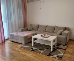 Apartman Bojana NS